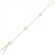 Autentico bracciale da dito