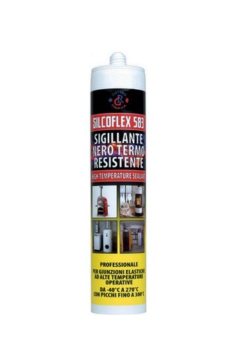 Silicone sigillante mastice - silicone,
