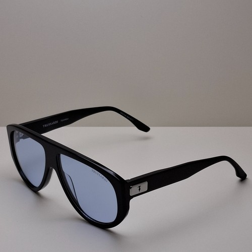 Trussardi tsm9122 a02 - tsm9122,