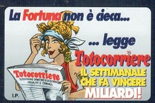 GIAN - Scheda telefonica  PRP