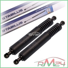 2X STABILUS AMMORTIZZATORE