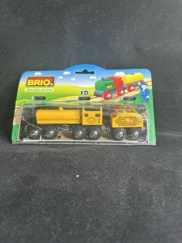 Motore brio vintage 33646 - motore,