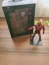 Kotobukiya Iron Man Mark 7