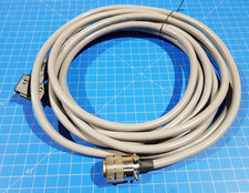 Cavo encoder SHINAGAWA DENSEN