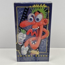 Spike & Mike’s Classic