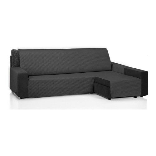 Ecommerc3 copridivano chaise - ecommerc3, |
