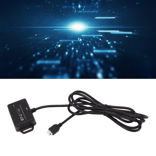 Bluetooth per mppt 20a - bluetooth,