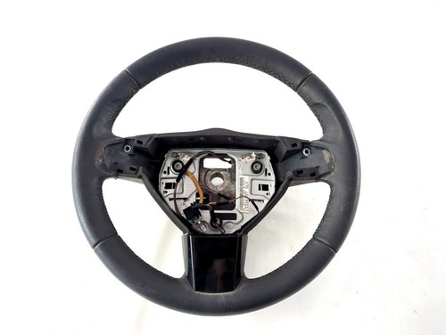 13326397 volante opel zafira - 13326397, b