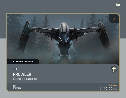 Star citizen aggiornamenti - citizen,