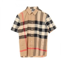 Camicia BURBERRY Vintage Check