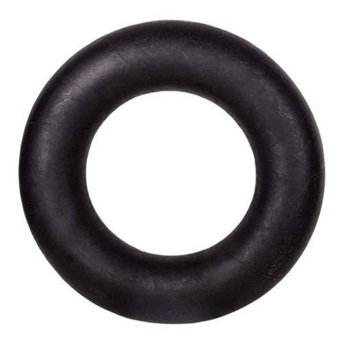 River tube comodo tubo - comodo, per