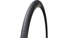 Specialized All Condition