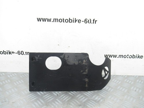 Carena motore dirt - dirt, bike