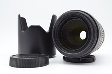 Quasi come nuovo - Tamron SP