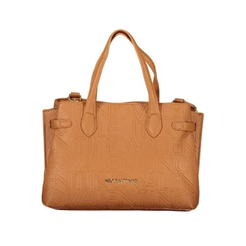 Valentino borsa donna - valentino,