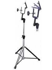 Supporto per Bongo Stagg BTS