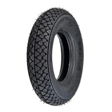 Gomme Moto Michelin 3.5 T10