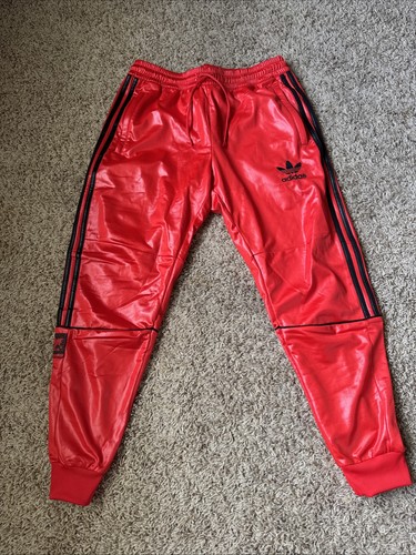 Pantalone adidas chile - adidas, 20
