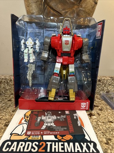 Hasbro transformers studio - hasbro,