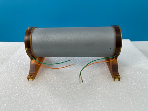 Agilent g2571 67562 - agilent, g2571-67562