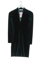 MNG Abito a maniche lunghe