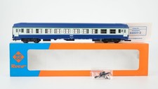 Roco H0 44250C carrozza