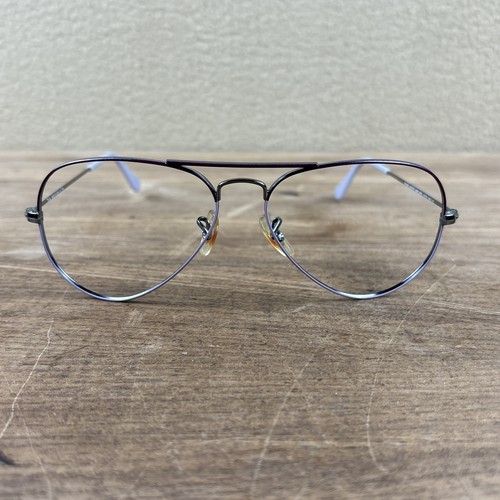 Occhiali sole ray ban - occhiali, ray-ban