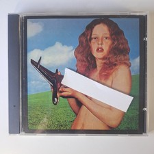 MINT! Blind Faith-Same