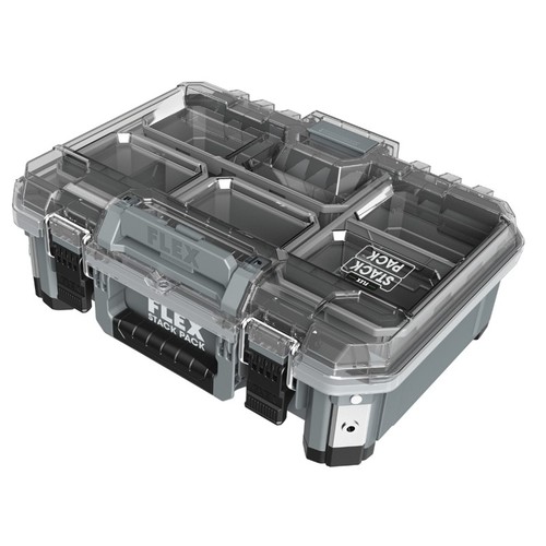 Flex valigetta per - flex,