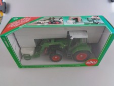 Trattore Siku Farmer serie