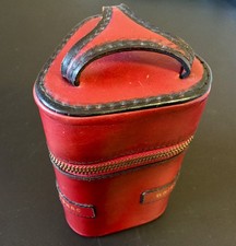 Fiaschetta Whisky-Gin-Cognac