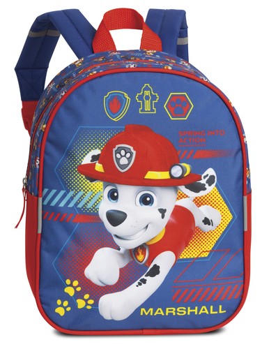 Zaino per bambini - , fabrizio