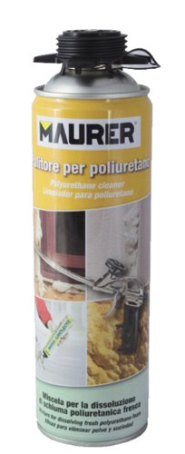 Solvente pulitore per - solvente,