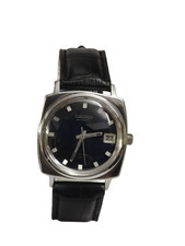 Vintage seiko automatic date - vintage,