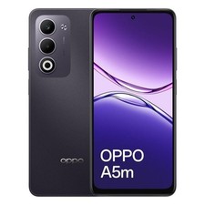 Cellulare Smartphone OPPO A5m