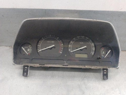 Lr0016004 cuadro - lr0016004, de