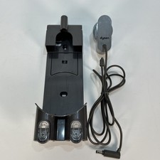 Dyson T104935 Aspirapolvere