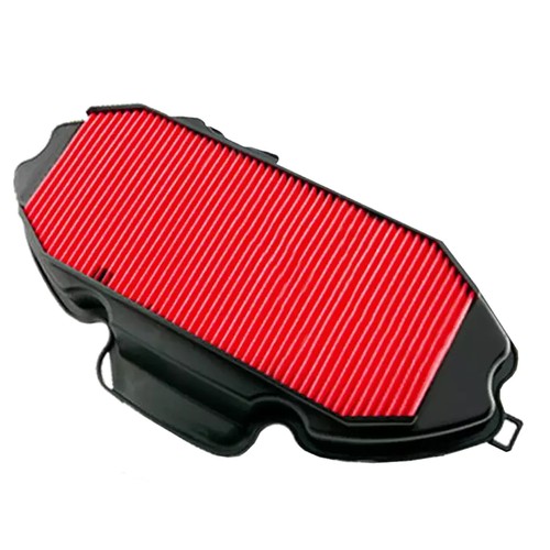 Filtro aria aspirazione honda - filtro,