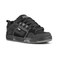 DVS Comanche Scarpe -