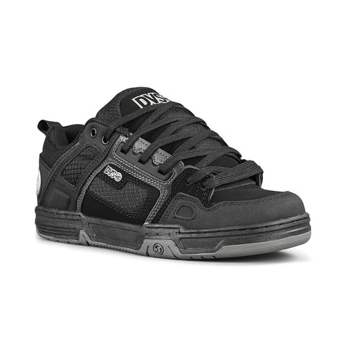 Dvs comanche scarpe - comanche,