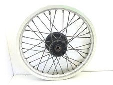 CERCHIO RUOTA ANTERIORE 19 X 2.15 KAWASAKI EJ W650 650 2001 2002 EJ650ACA