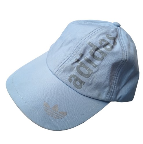 Cappello hat bonnet - *hh*,