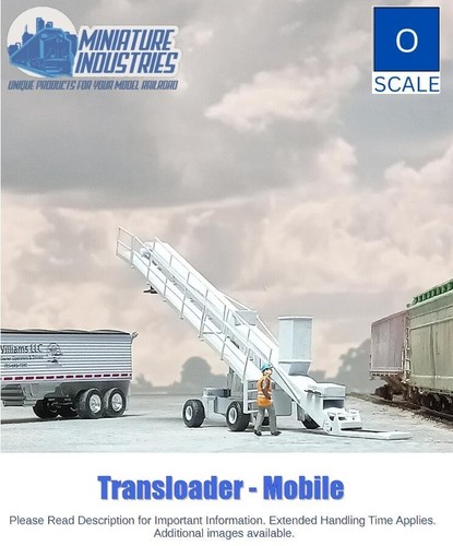 Traslocatore scala kit - o,