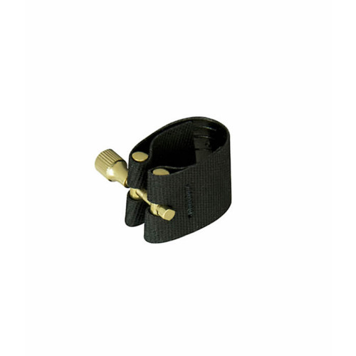Jewel strap legatura - legatura, sax