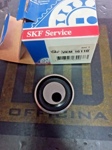 Vkm16110 skf cuscinetto - vkm16110,