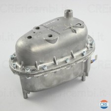 POLTI Caldaia 1100W Originale