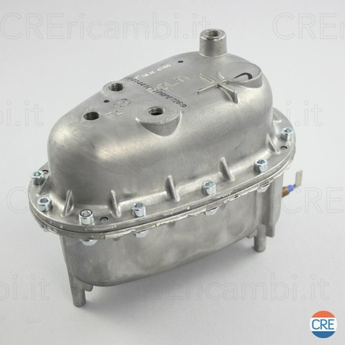 Polti caldaia 1100w - polti,