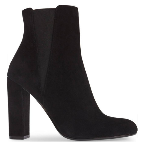 Steve madden effect nero - steve,
