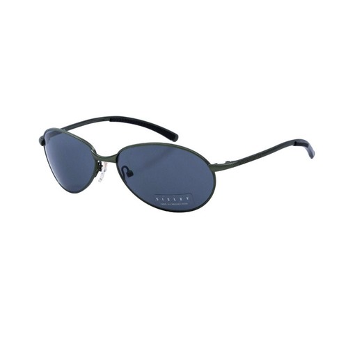 Occhiale sole sisley - sole,