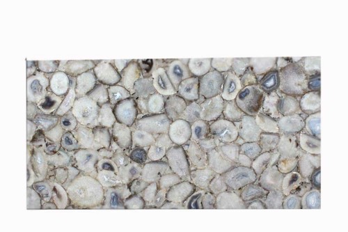 122cm 61cm bianco naturale - 61cm,